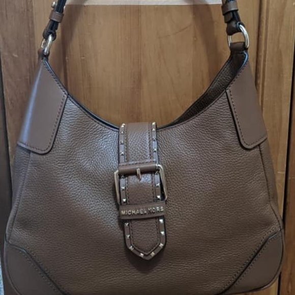 sac Michael Kors Lillian ,Taille unique - Picture 4 of 4